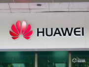 智能鎖行業競爭激烈