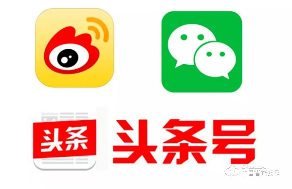 如何實現智能鎖客戶裂變？看完你就已成功一半！