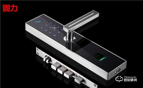 智能門(mén)鎖哪個(gè)牌子好 熱門(mén)智能鎖大全