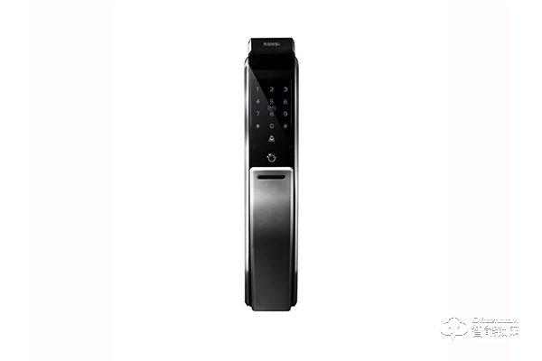 NB-IoT助力智能門鎖：叩開智能家居大門