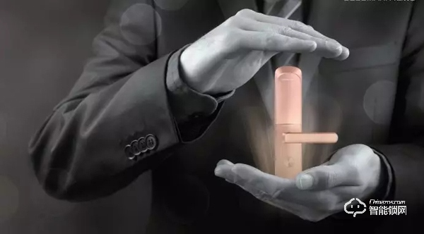 行業(yè)洗牌之際，智能鎖經(jīng)銷商該如何選擇企業(yè)？