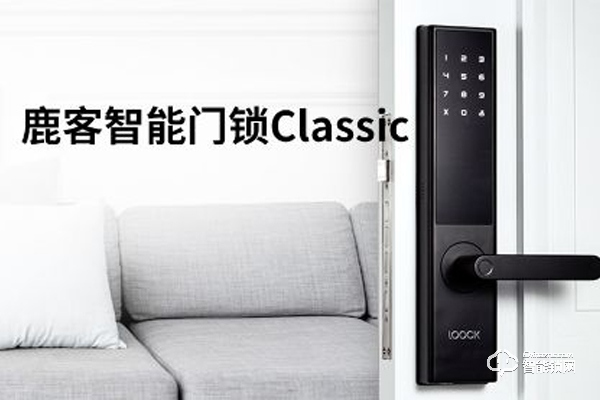 行業(yè)洗牌之際，智能鎖經(jīng)銷商該如何選擇企業(yè)？