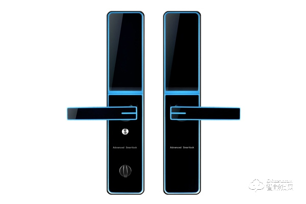 為什么現(xiàn)在在人舍不得花錢買智能鎖？