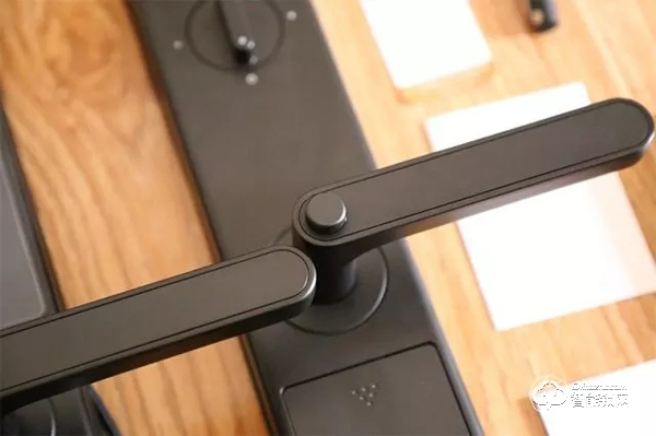 對智能鎖來說，安全概念真是第一位的嗎？