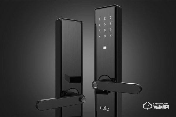 什么是nbiot智能鎖 nbiot智能鎖品牌