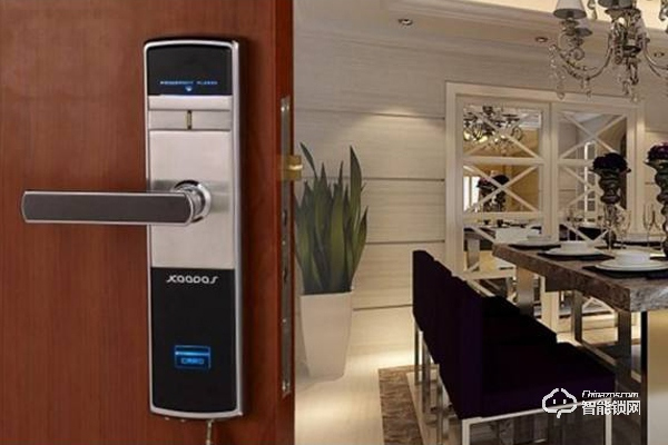 智能鎖安全問題再站上風(fēng)口浪尖 行業(yè)混戰(zhàn)難逃洗牌