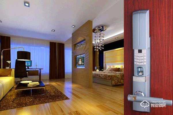 智能鎖安全問題再站上風(fēng)口浪尖 行業(yè)混戰(zhàn)難逃洗牌