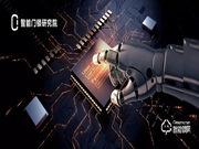 如何選擇智能鎖？