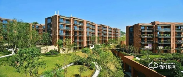 社區營銷，智能鎖C端營銷最后的堡壘，來，我們守住它！