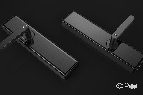 智能鎖銷售怎樣聊天，會讓客戶覺得“你懂我”？