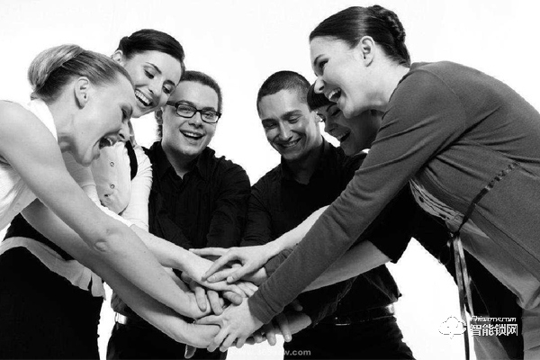 智能鎖銷售怎樣聊天，會讓客戶覺得“你懂我”？