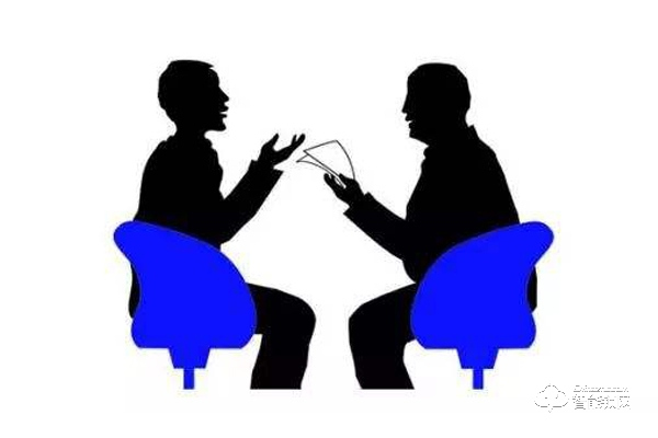 智能鎖銷售怎樣聊天，會讓客戶覺得“你懂我”？