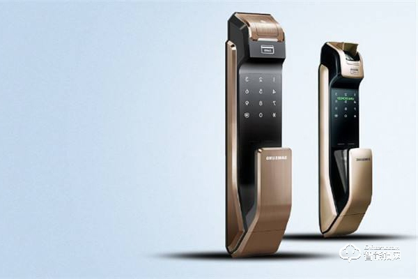 社區營銷，智能門鎖C端營銷最后的堡壘