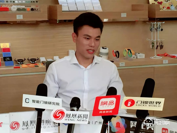 堅朗海貝斯用心打磨產品、皇家金盾年產能達40萬、銳吉將攜多款魔鏡亮相建博會