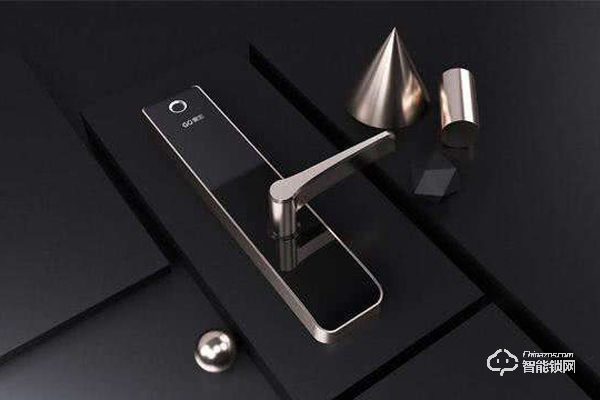 站在智能家居行業(yè)風口，智能鎖能否“C位”出道