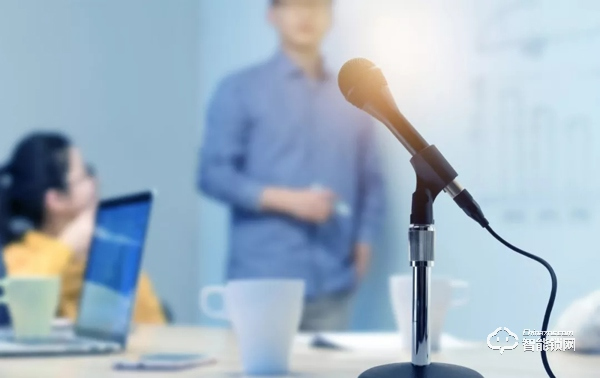 優秀的智能鎖銷售都在好好說話！