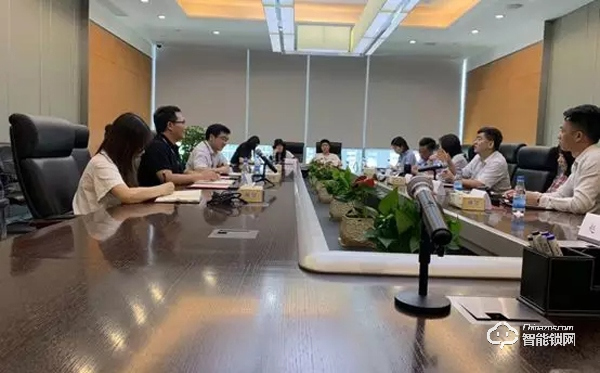 海康威視螢石智能鎖，「主動安全」讓家庭安防更立體