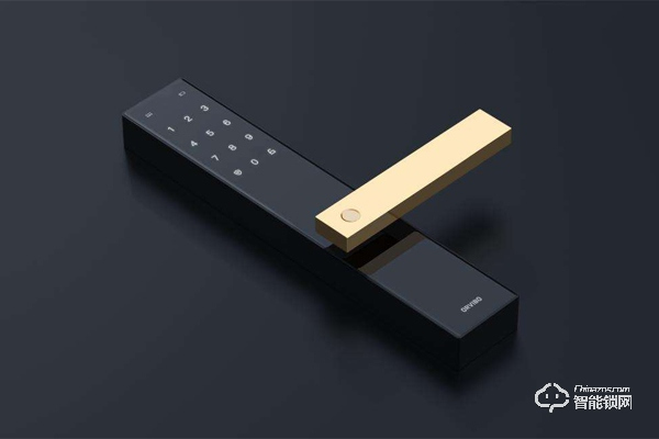 智能鎖市場風(fēng)起云涌 企業(yè)如何搶占先機