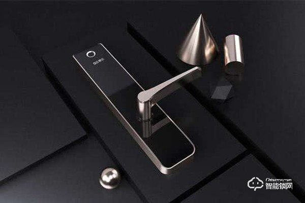 智能鎖在智能家居中如何體驗價值？