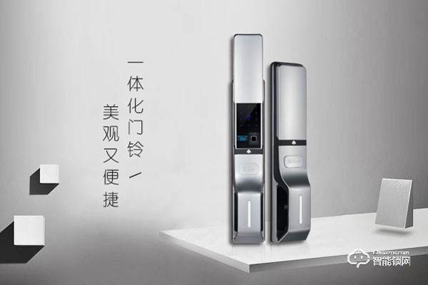 智能鎖千億市場“遲到” 行業(yè)洗牌先行