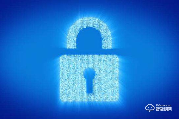 智能門鎖成為用戶打開智慧家庭不可或缺的一環(huán)