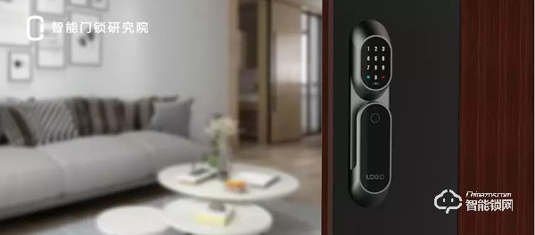 幾輪洗牌后，中國智能門鎖行業發展怎么樣了？
