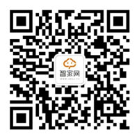 132年歷史巨頭，博世智能鎖，給您一個攜手世界500強的機會