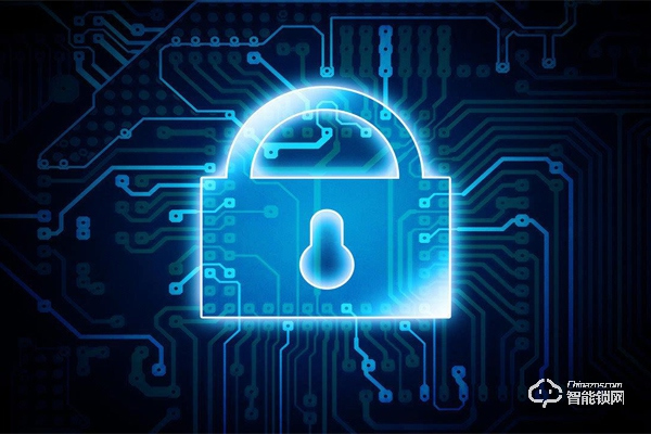 智能鎖市場高速增長 背后隱憂也不少