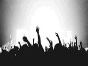 鹿客智能鎖性價比怎么樣？