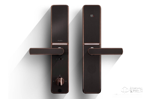 尋找“奇點” 智能鎖企業們有“?！薄皺C”