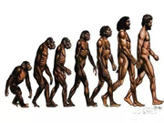 智能門(mén)鎖行業(yè)市場(chǎng)空間巨大