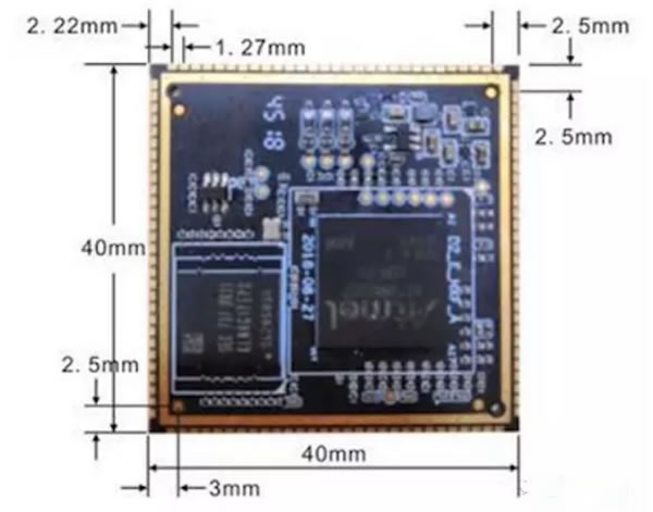 人臉識別智能鎖市場水太深 四大價值顯著
