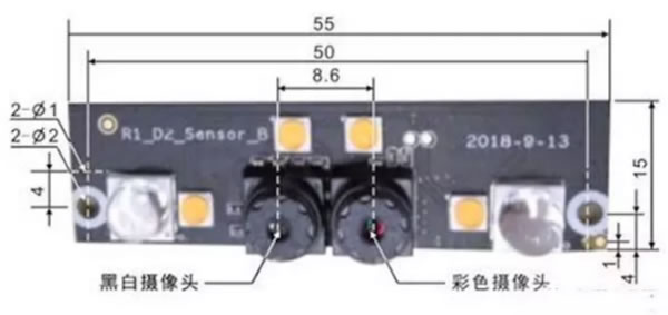 人臉識別智能鎖市場水太深 四大價值顯著