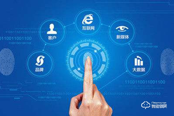 尚未形成“頭部品牌” 智能鎖市場尤可爭