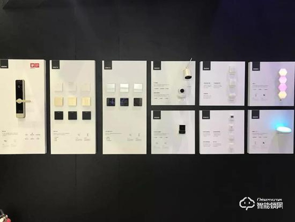 撕掉“偽裝”，智能家居還剩什么？