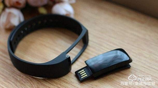 有公寓智能鎖嗎？只能刷卡的那種