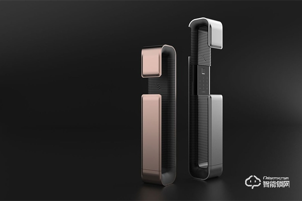 智能鎖開鎖方式越多風險越大 行業發展良莠不齊