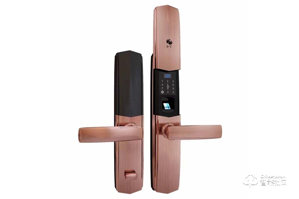 如何選鎖？三地消協對網售智能門鎖開展比較試驗
