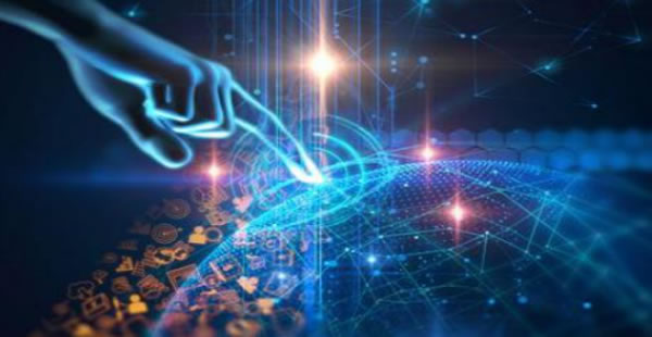 從國際視野來看，中國智能鎖的市場與前景如何？