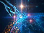 中國智能鎖行業發展前景