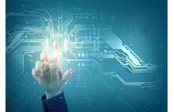 智能鎖市場大爆發， 拔得頭籌的品牌做到了哪些？