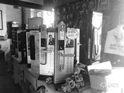 智能門鎖與傳統門鎖的安全性對比