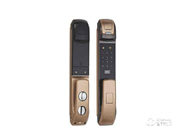 智能密碼鎖出現(xiàn)問(wèn)題怎么辦?