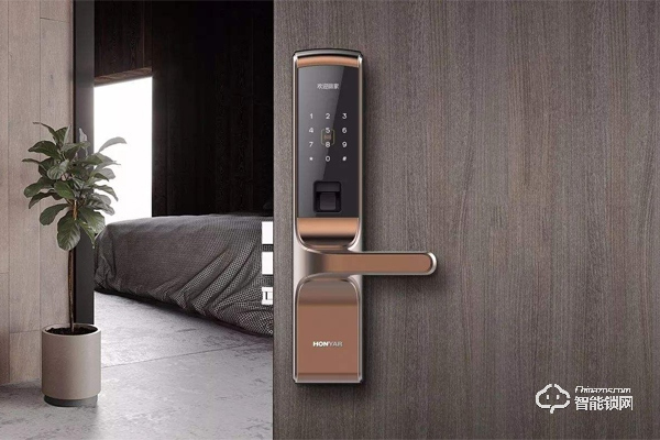 權(quán)威|全網(wǎng)最全的指紋鎖說明書（你值得收藏?。? title=