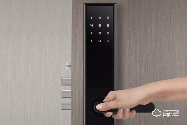 權(quán)威|全網(wǎng)最全的指紋鎖說明書（你值得收藏?。? title=