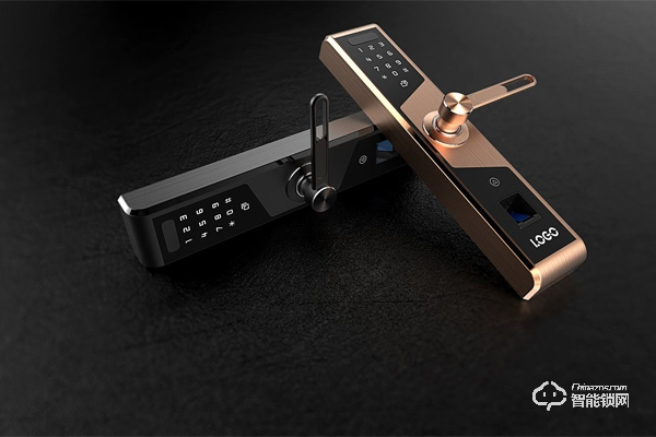 智能門鎖將迎強(qiáng)制性國標(biāo)，千億市場在等待它的“iPhone”出現(xiàn)