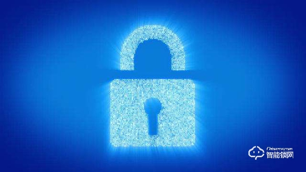 必看！智能門鎖 “叫好不叫座”原因淺析