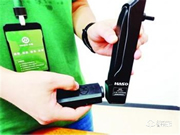 動態智能鎖有什么技術含量