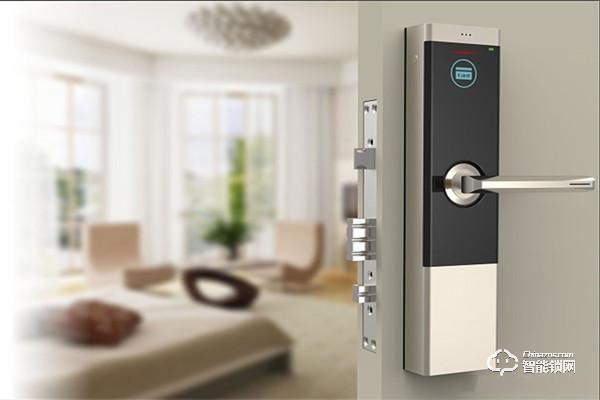 家里的把門將軍，智能鎖比機械鎖安全嗎？你會挑選智能鎖嗎？