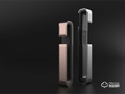 智能門(mén)鎖行業(yè)市場(chǎng)空間巨大